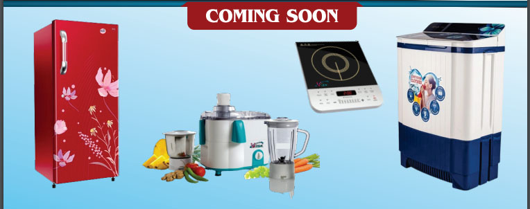 vidhi new products